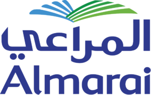 1200px-Almarai_Corporate_Logo.svg-3-300x190