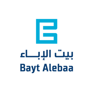 1_Bayt-Alebaa-3-300x300