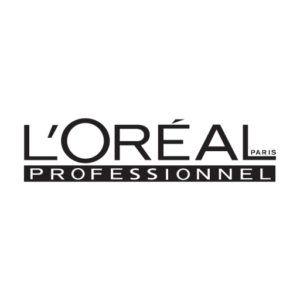 Loreal-logo-512x512