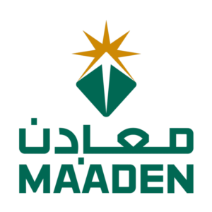 Ma'aden_Logo_-_2
