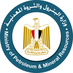 Petroleum_Ministry_new_logo-3-300x300