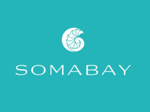Soma-Bay-Company
