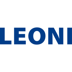 leoni-ag-logo-3-300x300