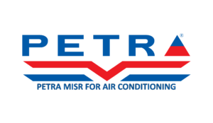 Petra Logo PNG